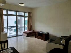 Calarasi (D12), Apartment #489677071